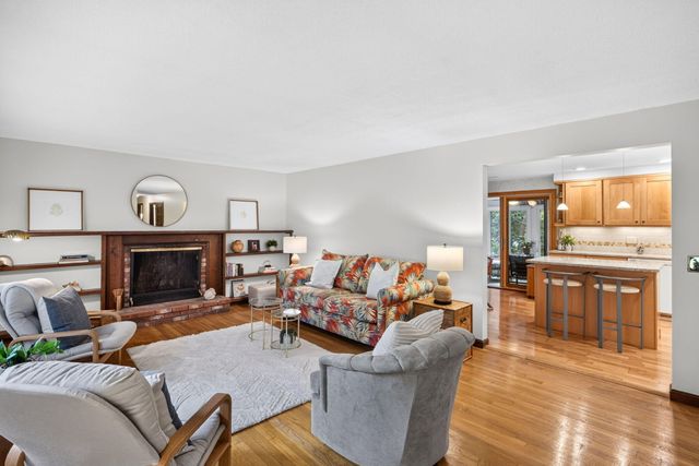 39 Lakewood Drive, Harwich, MA 02645