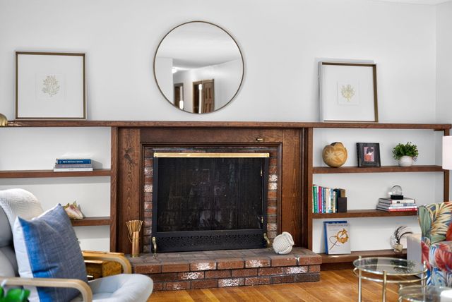 39 Lakewood Drive, Harwich, MA 02645