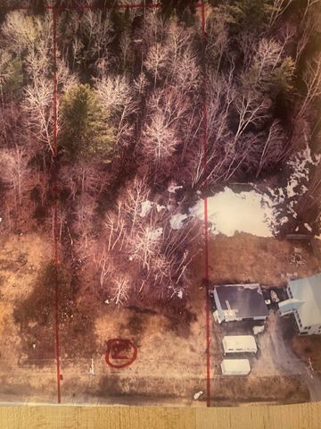 101 Jericho Road, Berlin, NH 03570