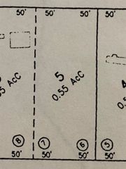 101 Jericho Road, Berlin, NH 03570