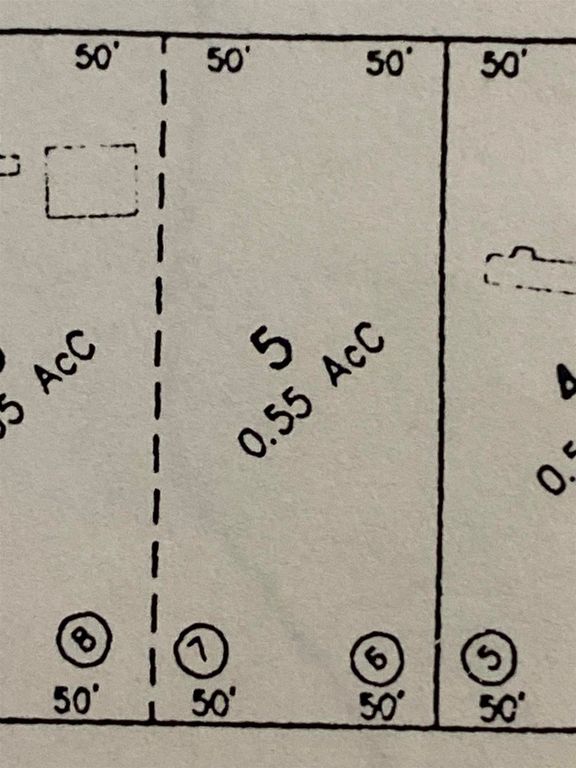 101 Jericho Road, Berlin, NH 03570