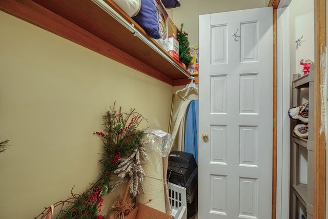 1155 Upper Alpine Way,, Gatlinburg, TN 37738