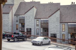 1155 Upper Alpine Way,, Gatlinburg, TN 37738