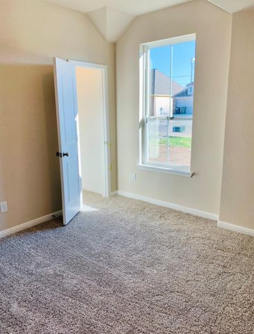808 Fallbrook DR, Temple, TX 76502