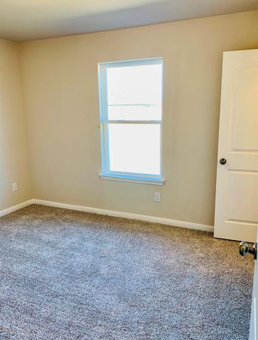 808 Fallbrook DR, Temple, TX 76502