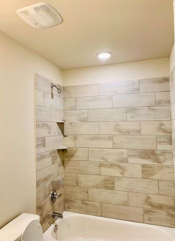 808 Fallbrook DR, Temple, TX 76502