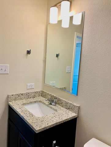 808 Fallbrook DR, Temple, TX 76502