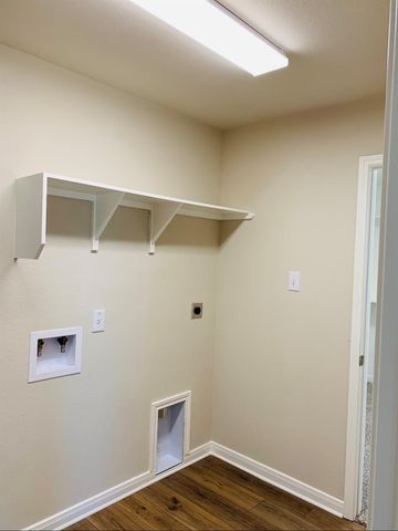 808 Fallbrook DR, Temple, TX 76502