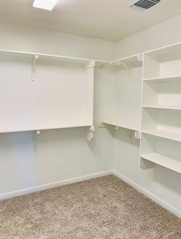 808 Fallbrook DR, Temple, TX 76502