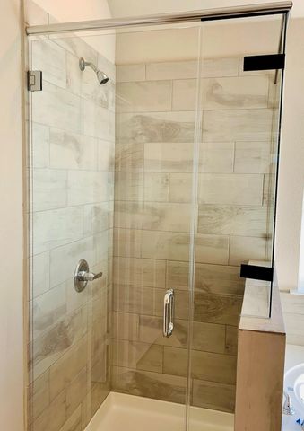 808 Fallbrook DR, Temple, TX 76502