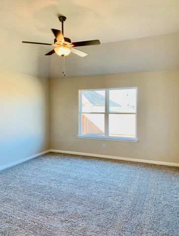 808 Fallbrook DR, Temple, TX 76502
