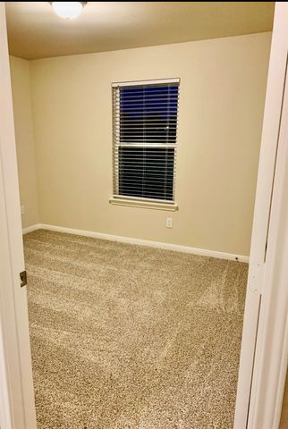 808 Fallbrook DR, Temple, TX 76502