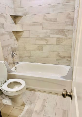 808 Fallbrook DR, Temple, TX 76502