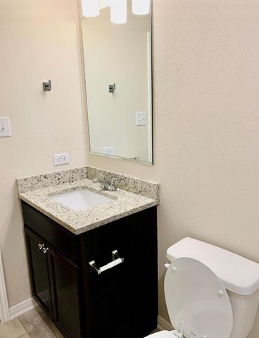 808 Fallbrook DR, Temple, TX 76502