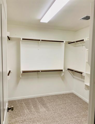 808 Fallbrook DR, Temple, TX 76502
