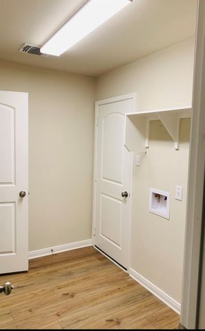 808 Fallbrook DR, Temple, TX 76502