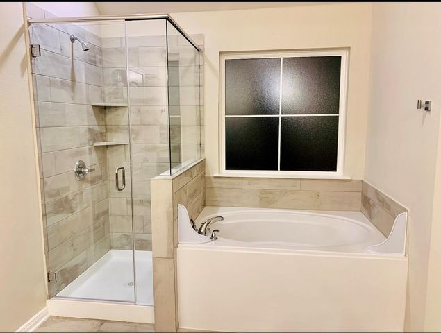 808 Fallbrook DR, Temple, TX 76502