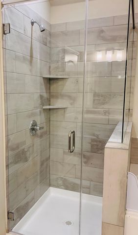 808 Fallbrook DR, Temple, TX 76502