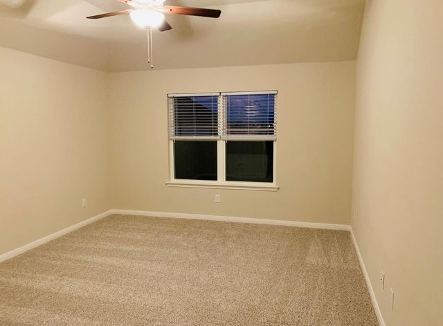 808 Fallbrook DR, Temple, TX 76502