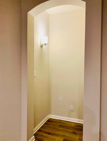 808 Fallbrook DR, Temple, TX 76502