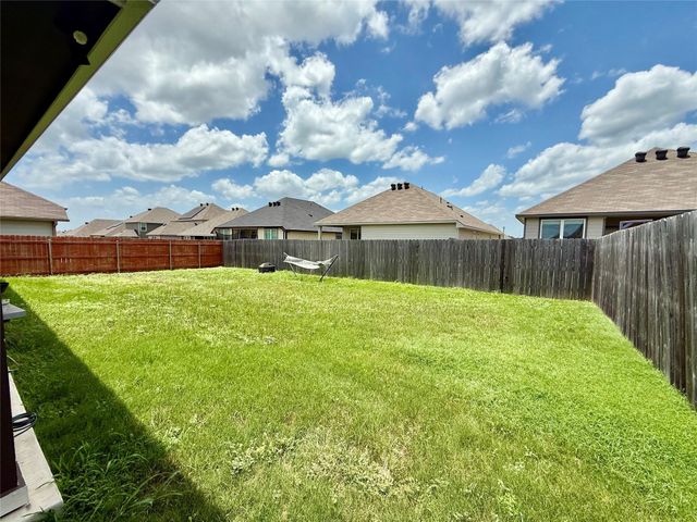 808 Fallbrook DR, Temple, TX 76502