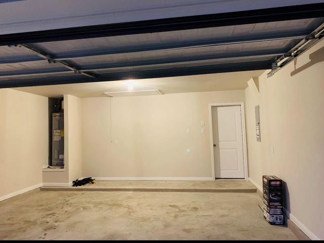 808 Fallbrook DR, Temple, TX 76502