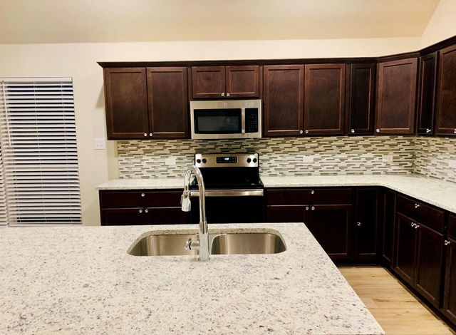 808 Fallbrook DR, Temple, TX 76502