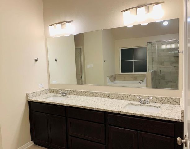 808 Fallbrook DR, Temple, TX 76502