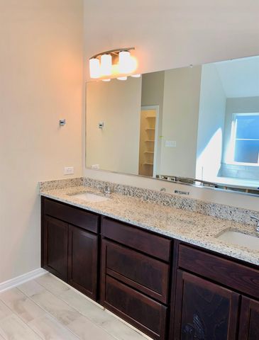 808 Fallbrook DR, Temple, TX 76502