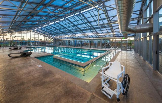 4977 Del Mar Dr, El Dorado Hills, CA 95762