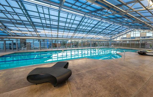 4977 Del Mar Dr, El Dorado Hills, CA 95762