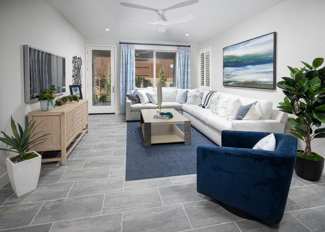 4977 Del Mar Dr, El Dorado Hills, CA 95762