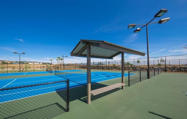 4977 Del Mar Dr, El Dorado Hills, CA 95762