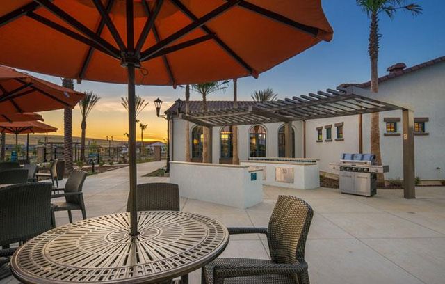 4977 Del Mar Dr, El Dorado Hills, CA 95762