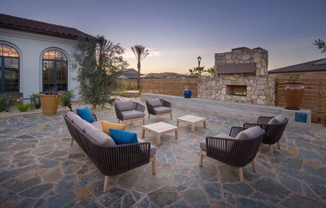 4977 Del Mar Dr, El Dorado Hills, CA 95762