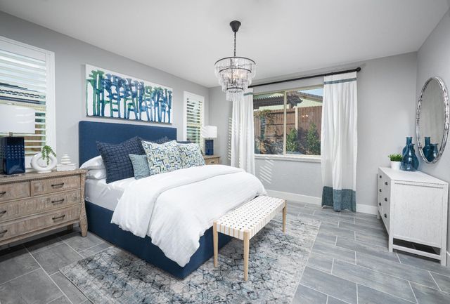 4977 Del Mar Dr, El Dorado Hills, CA 95762