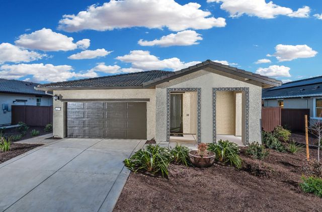 4977 Del Mar Dr, El Dorado Hills, CA 95762