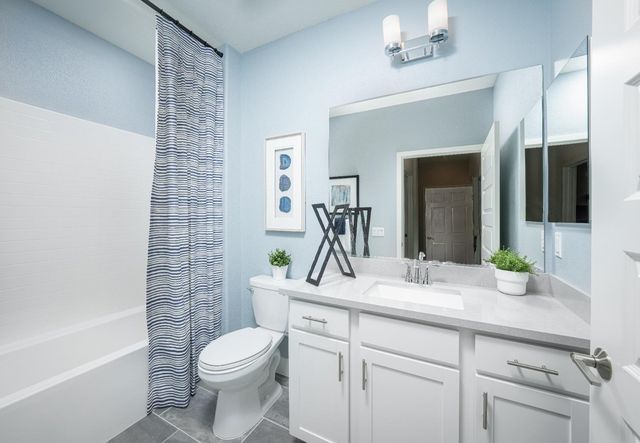 4977 Del Mar Dr, El Dorado Hills, CA 95762