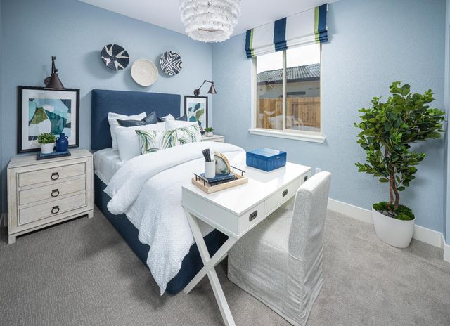 4977 Del Mar Dr, El Dorado Hills, CA 95762