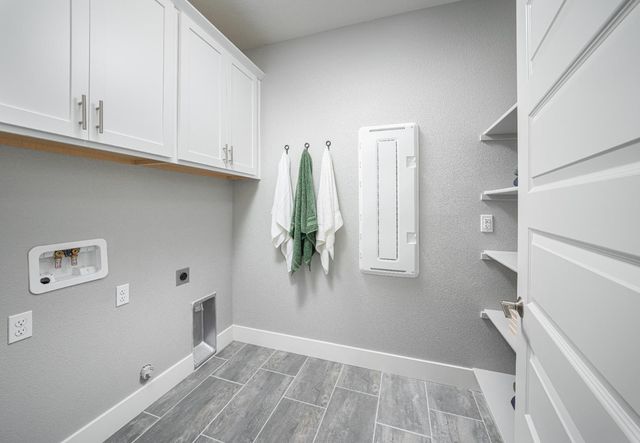 4977 Del Mar Dr, El Dorado Hills, CA 95762