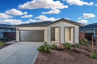 4977 Del Mar Dr, El Dorado Hills, CA 95762