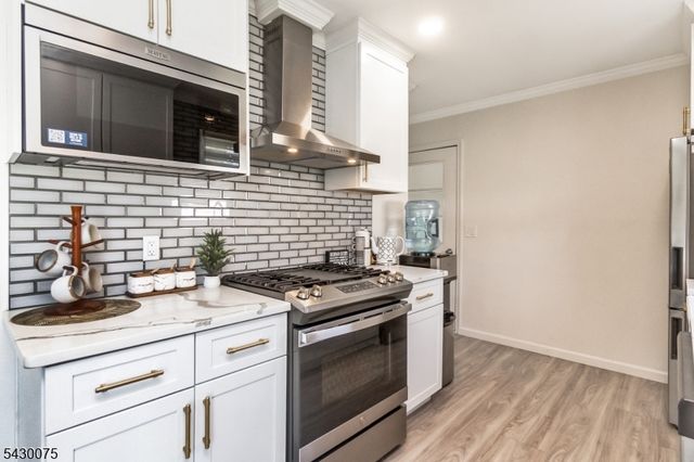 355 Kent St, Phillipsburg Town, NJ 08865