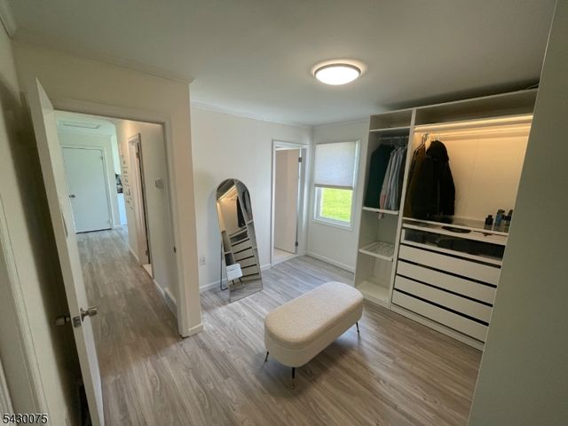 355 Kent St, Phillipsburg Town, NJ 08865