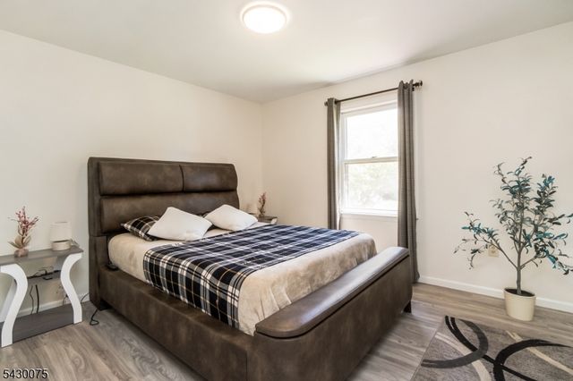 355 Kent St, Phillipsburg Town, NJ 08865