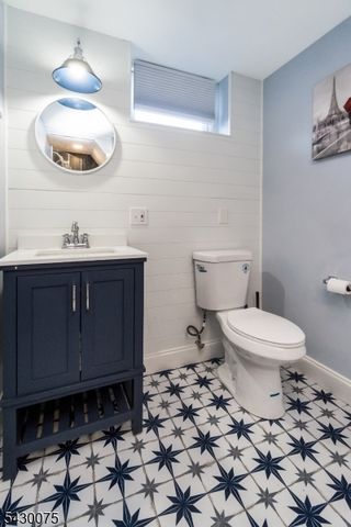 355 Kent St, Phillipsburg Town, NJ 08865