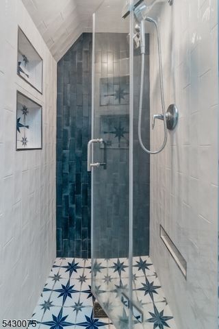 355 Kent St, Phillipsburg Town, NJ 08865