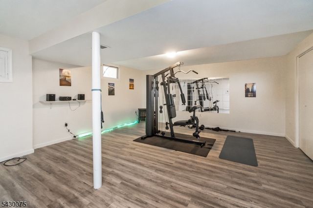 355 Kent St, Phillipsburg Town, NJ 08865
