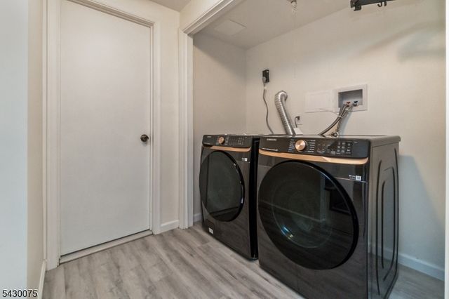 355 Kent St, Phillipsburg Town, NJ 08865