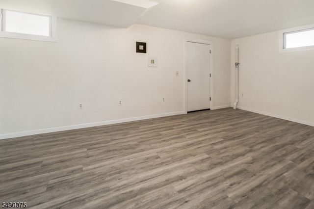 355 Kent St, Phillipsburg Town, NJ 08865