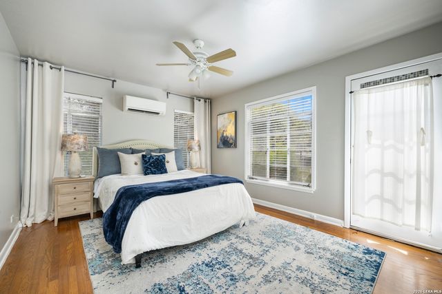 111 Grandview Place, Alamo Heights, TX 78209